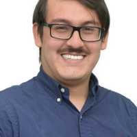 Avatar Santiago Velasquez Diaz