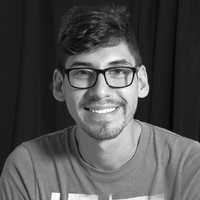 Santiago Yunda Rivera