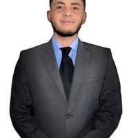 Andres Santiago Leguizamon Moncaleano