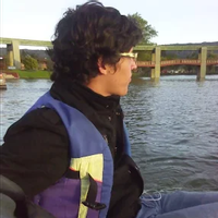 Santisalej@gmail.com