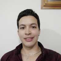 SANTIAGO VELASQUEZ VARGAS