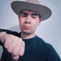 Avatar Eduardo Salinas Aguilar