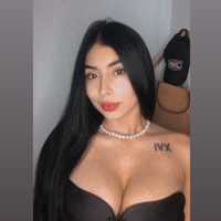 Avatar Salma Nicol Millan Santos