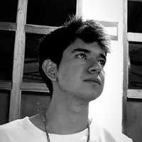Avatar Alecs Cortes