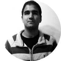 Avatar santiago guenier