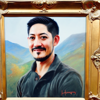 Avatar Henry Vaca
