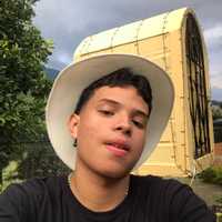 PINEDA LOPEZ SAMUEL ALEJANDRO