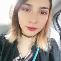 Avatar Fabiola Sarahí Cura González