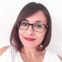 Avatar Sara Papa