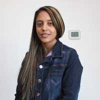 Avatar Sara Marcela Zapata Saldarriaga