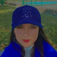 Avatar Sara Segura