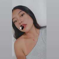 Avatar Areimy Sarabia