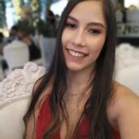 SARA DIAZ ZAPATA