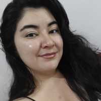 Avatar Sara Alejandra Durango Cruz