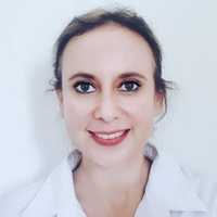 Avatar Sara del  Carmen Garzona Castañeda