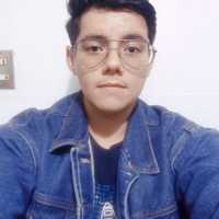 Avatar Elba Edith Sarahi Álvarez Gómez