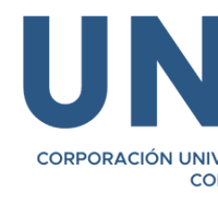sionunac
