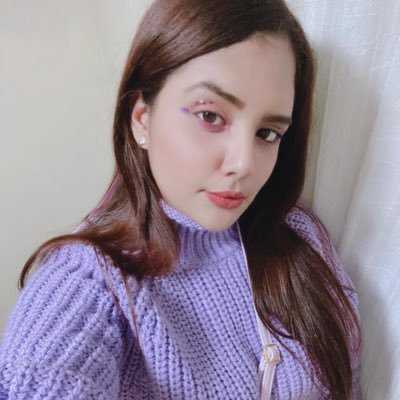 Sara Valencia Gomez