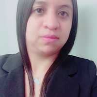 Sarahy Ramirez Avila