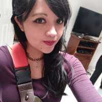 Avatar SARAI AMBROSIO