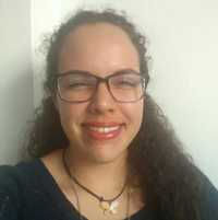 Avatar Sara Carvajal