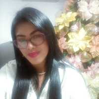 Sara Katerin Acuña Murcia