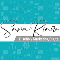 Sara Riaño