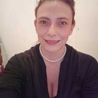 Avatar sara maria lopez bustillos