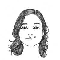 Avatar Ramirez Sara