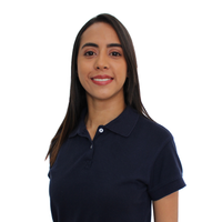 Avatar Sara Rua