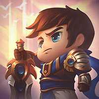 Avatar Saray Florez