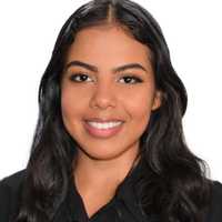 Saray Daniela Perez Ortiz