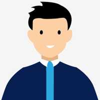 Avatar Sergio Arevalo