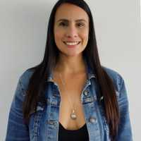 Avatar Sara Velasquez Robles