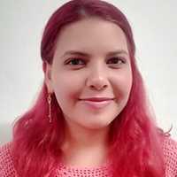 Avatar Sandra Aristizabal