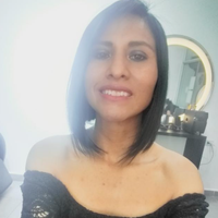 SARITA CHOQUE ROJAS
