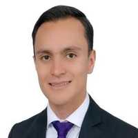 William Sarmiento
