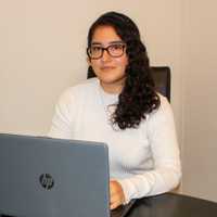 Avatar Leslie Sarybell Vargas