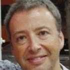 Avatar Sergio Almansa Saura