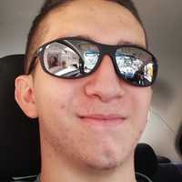 Avatar Samuel Sanchez Garcés
