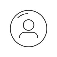 samuel sanchez castillo