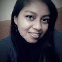 Avatar Carmen Griselda Sas Chiroy