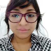 Avatar Sasha.uicab