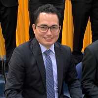 Saúl Isaí Díaz Vásquez