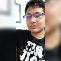 Avatar Saul Huerta
