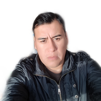 Avatar Saul Quispe Ricalde