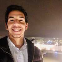 Avatar saul aranda