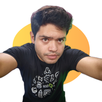 Saúl Omar Delgadillo Pérez