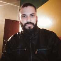 saul.ramos.26092475