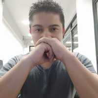 Avatar saul Cruz